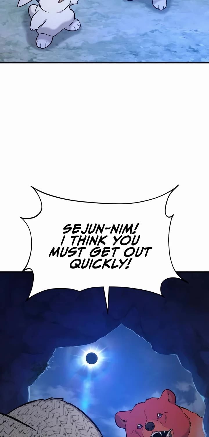 Solo Farming in the Tower Chapter 81 page 46 - Chapter 81