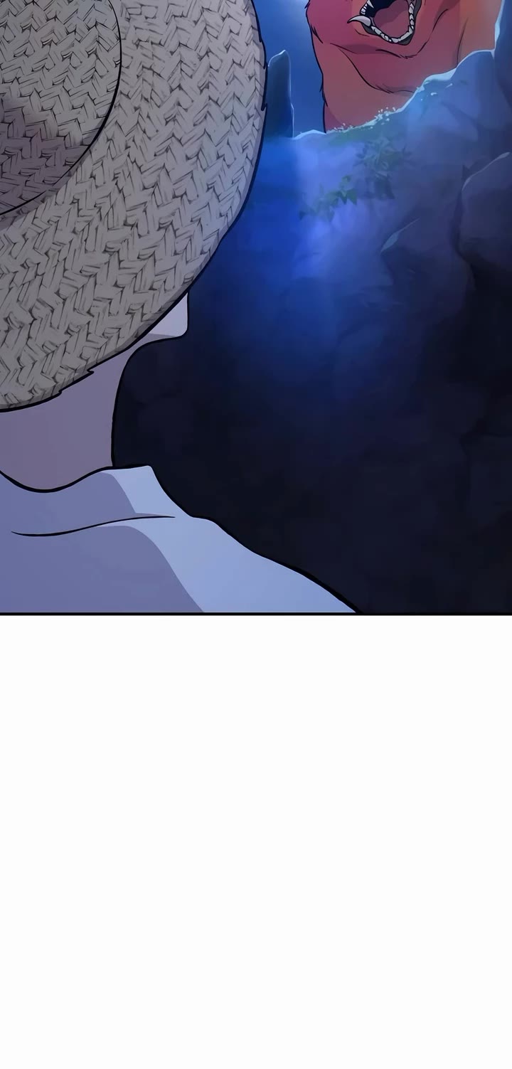 Solo Farming in the Tower Chapter 81 page 47 - Chapter 81