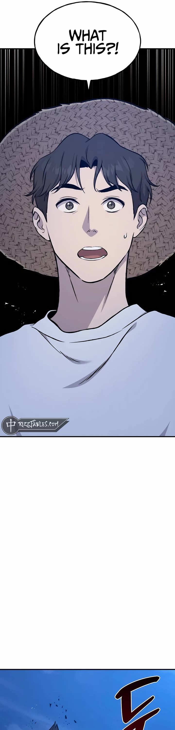 Solo Farming in the Tower Chapter 81 page 48 - Chapter 81