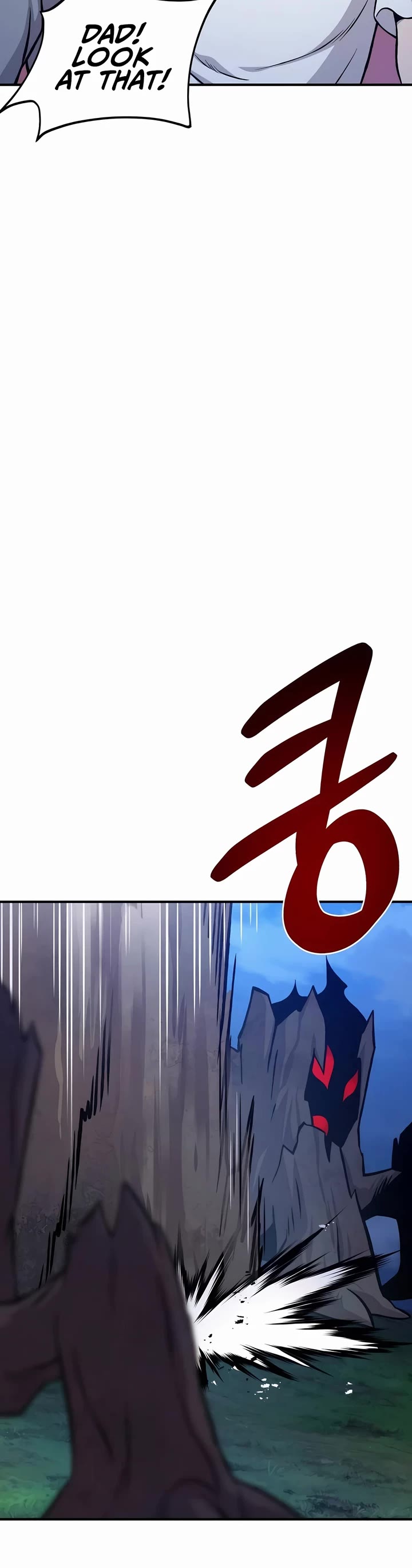Solo Farming in the Tower Chapter 81 page 64 - Chapter 81