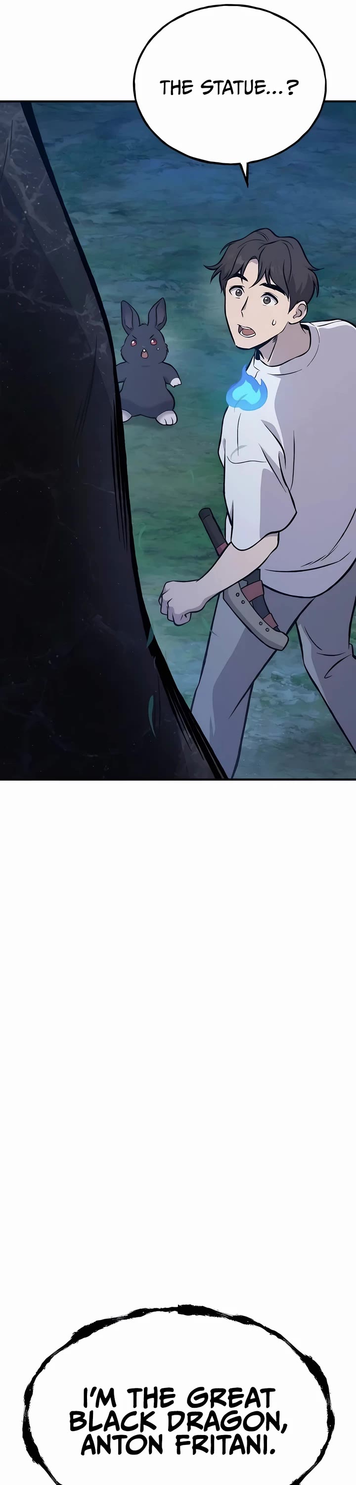 Solo Farming in the Tower Chapter 81 page 79 - Chapter 81