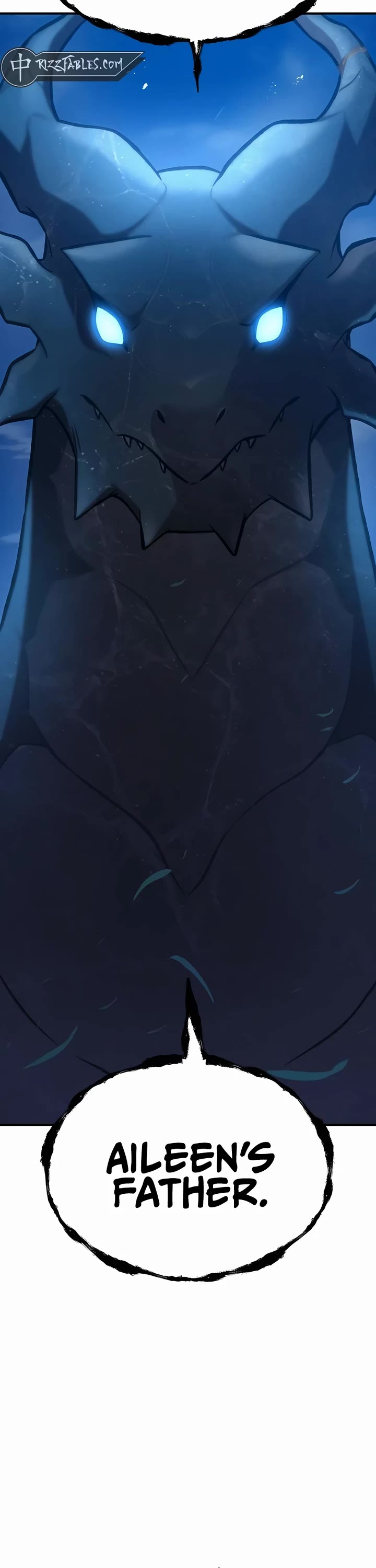 Solo Farming in the Tower Chapter 81 page 80 - Chapter 81