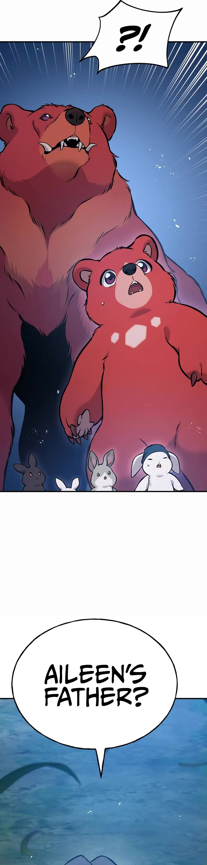 Solo Farming in the Tower Chapter 81 page 81 - Chapter 81