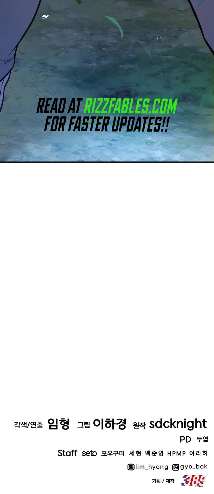 Solo Farming in the Tower Chapter 81 page 83 - Chapter 81