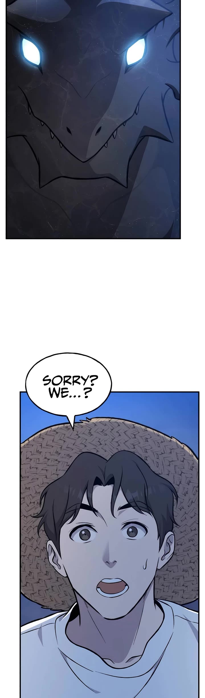 Solo Farming in the Tower Chapter 82 page 16 - Chapter 82
