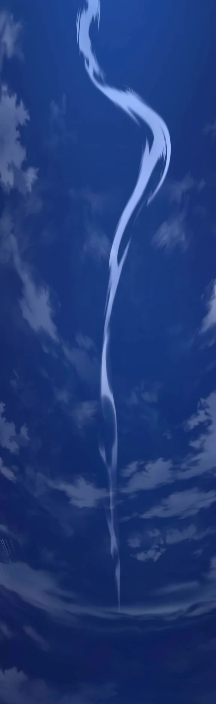 Solo Farming in the Tower Chapter 82 page 24 - Chapter 82