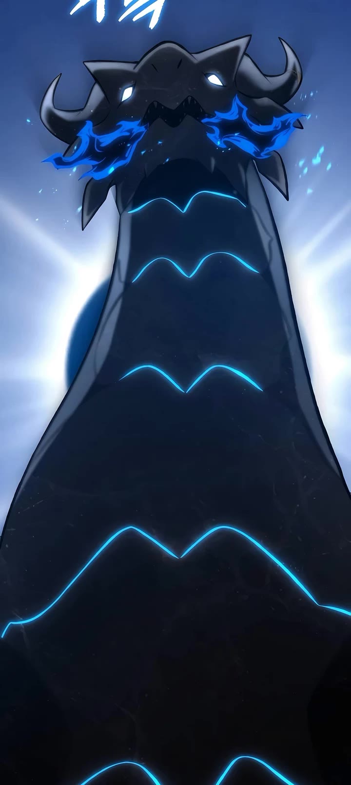 Solo Farming in the Tower Chapter 82 page 28 - Chapter 82