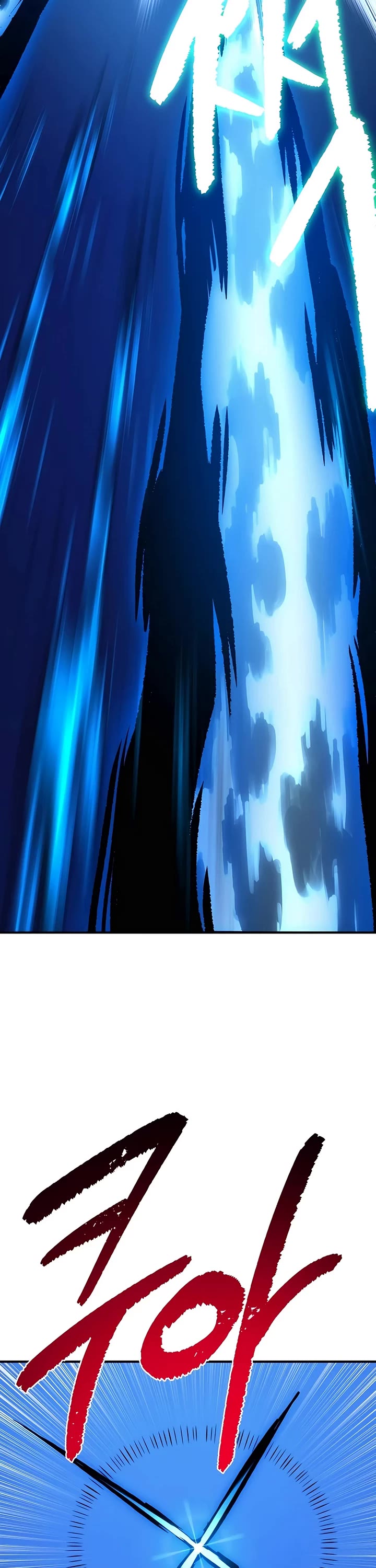 Solo Farming in the Tower Chapter 82 page 31 - Chapter 82