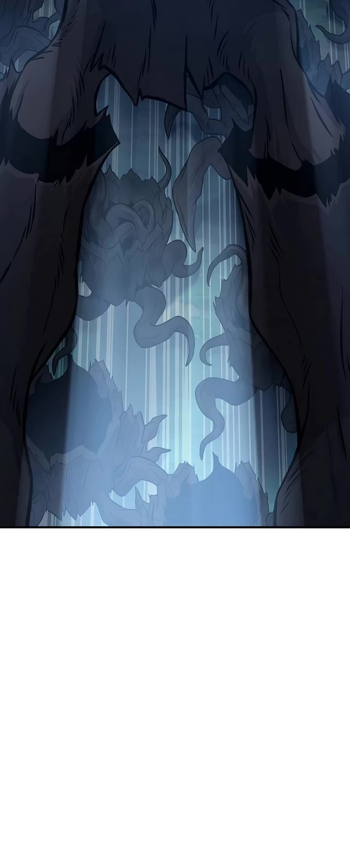 Solo Farming in the Tower Chapter 82 page 34 - Chapter 82