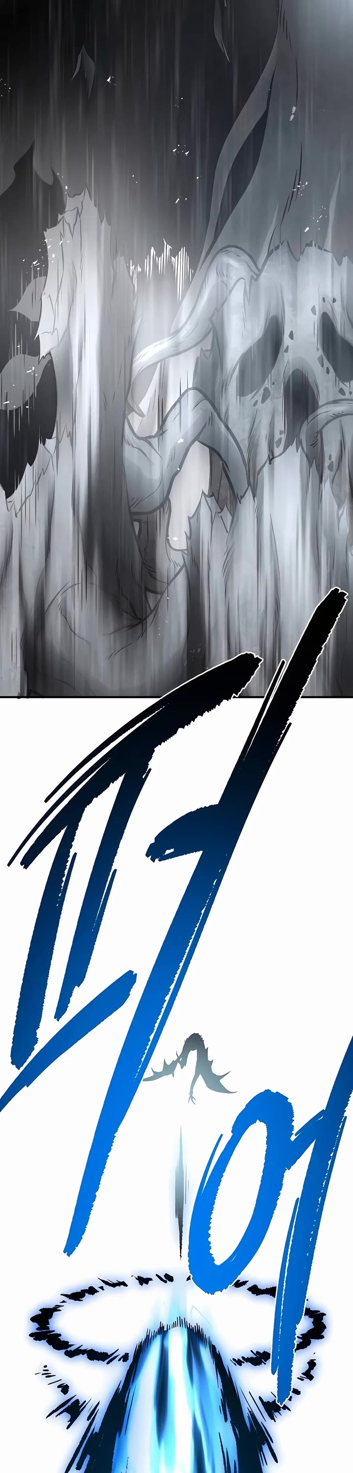 Solo Farming in the Tower Chapter 82 page 36 - Chapter 82