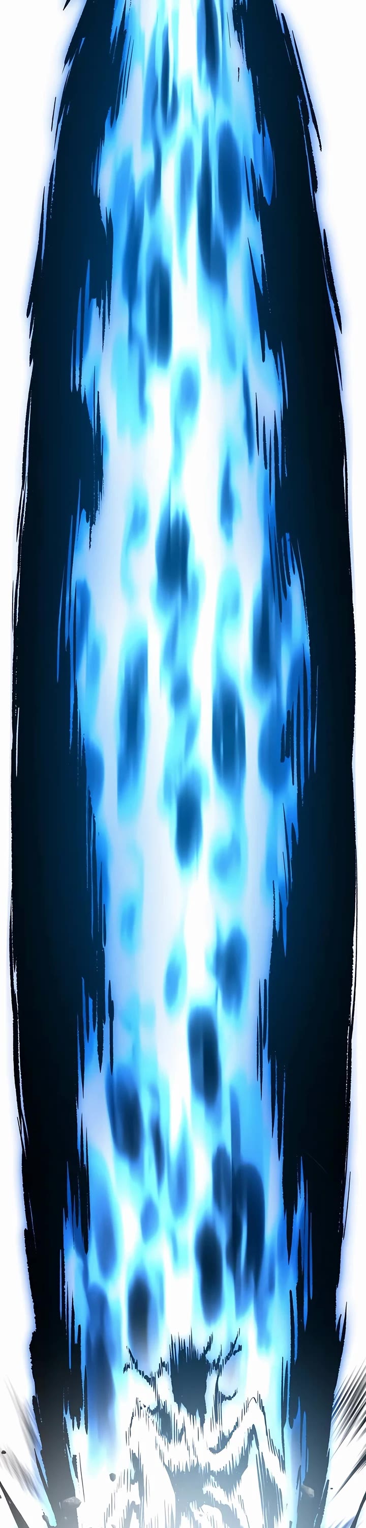 Solo Farming in the Tower Chapter 82 page 37 - Chapter 82