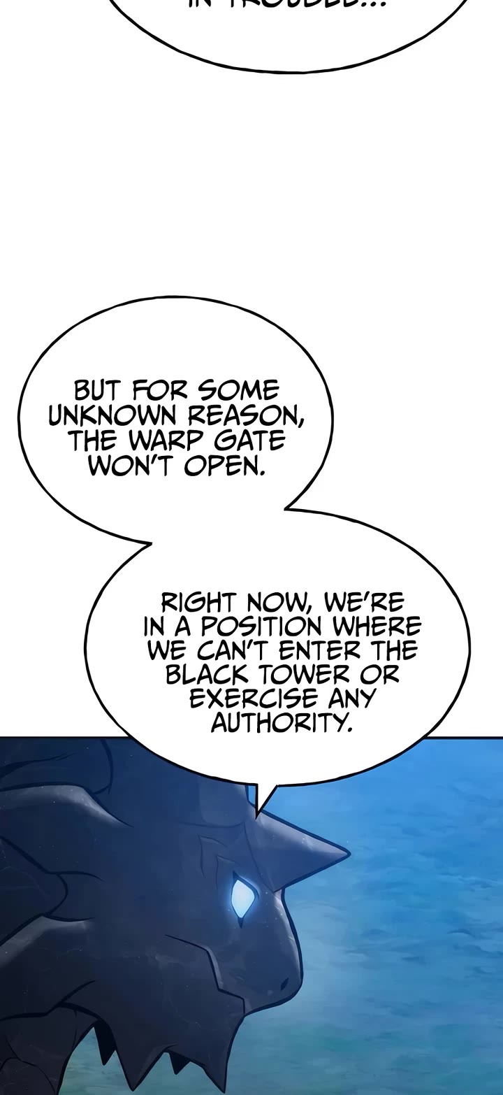 Solo Farming in the Tower Chapter 82 page 4 - Chapter 82