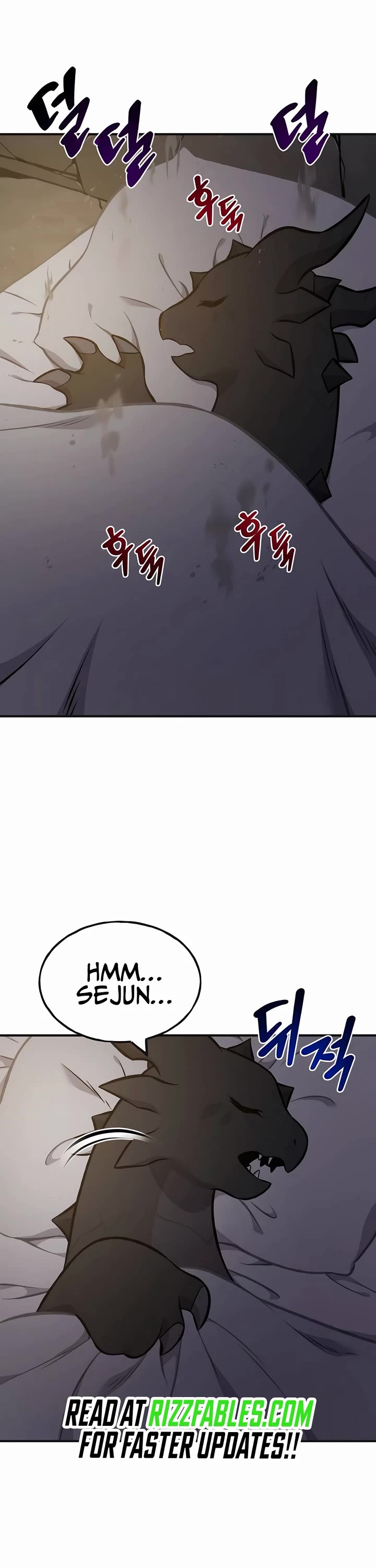 Solo Farming in the Tower Chapter 82 page 41 - Chapter 82