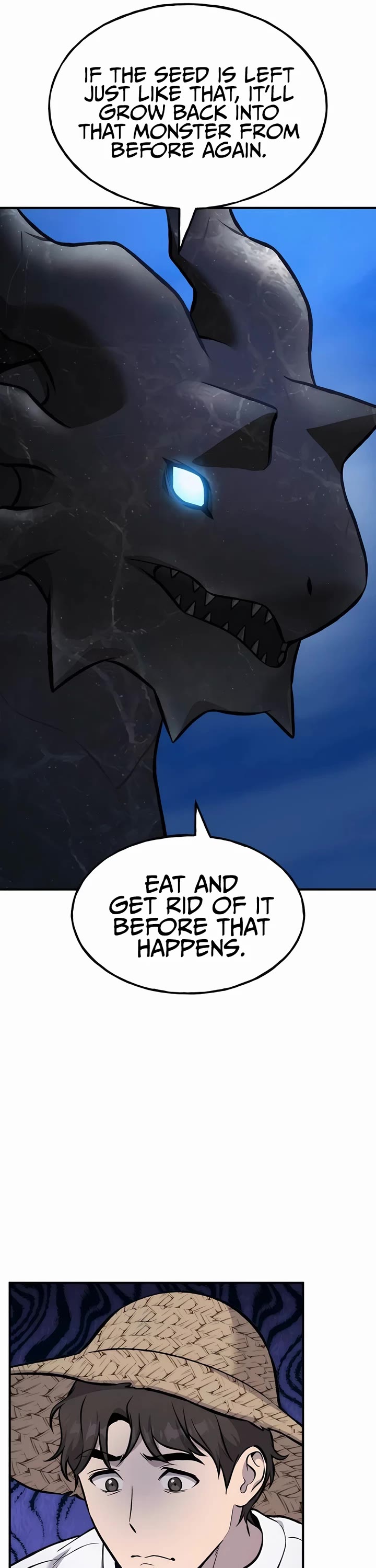 Solo Farming in the Tower Chapter 82 page 56 - Chapter 82