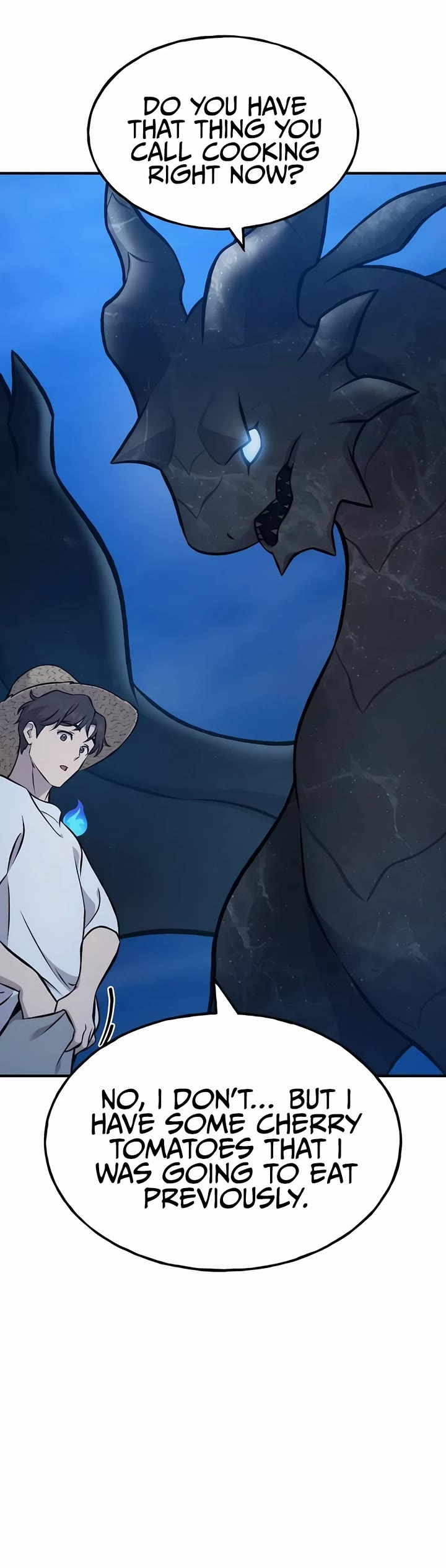 Solo Farming in the Tower Chapter 82 page 59 - Chapter 82