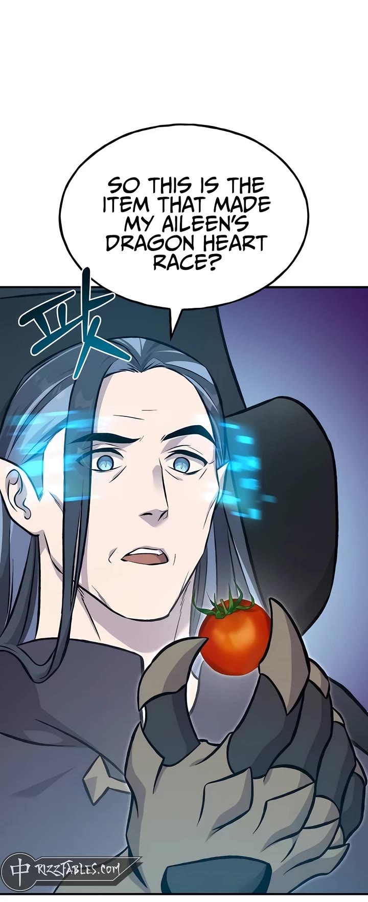 Solo Farming in the Tower Chapter 82 page 64 - Chapter 82