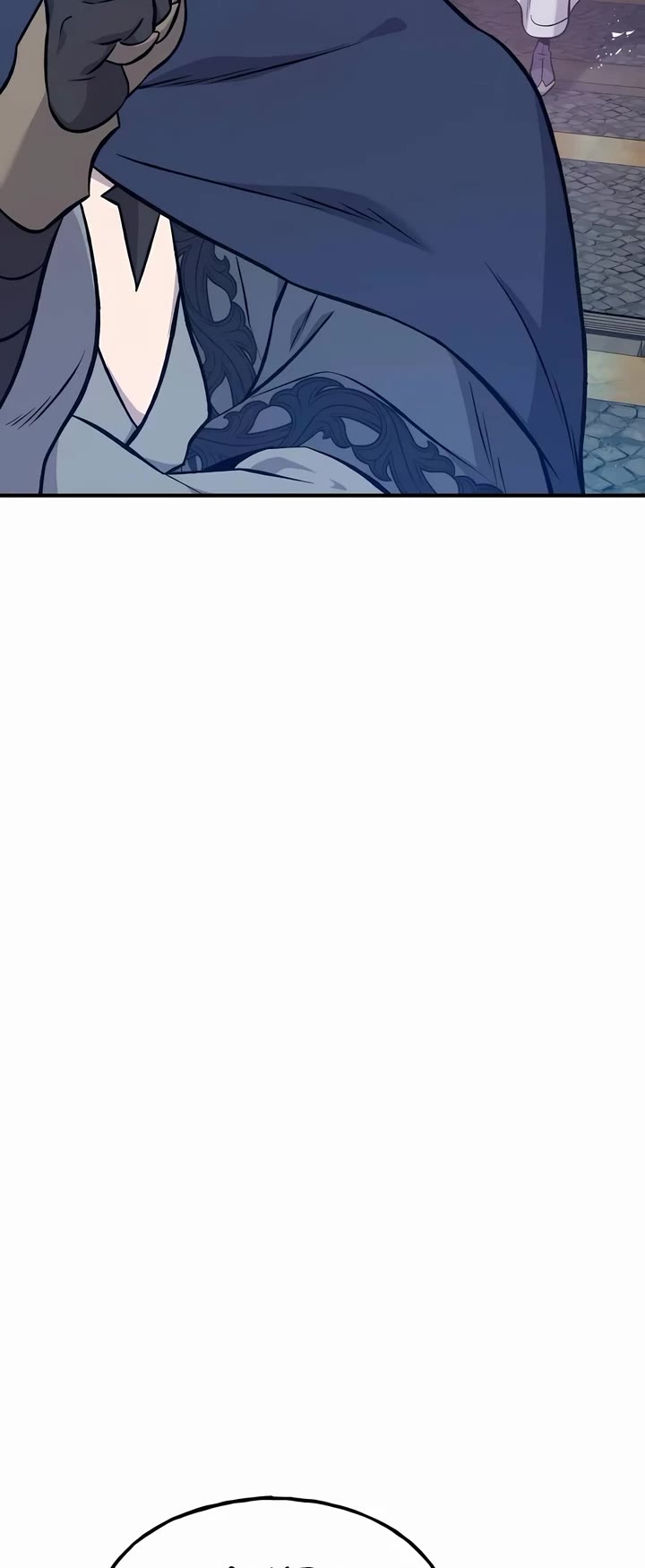 Solo Farming in the Tower Chapter 82 page 72 - Chapter 82