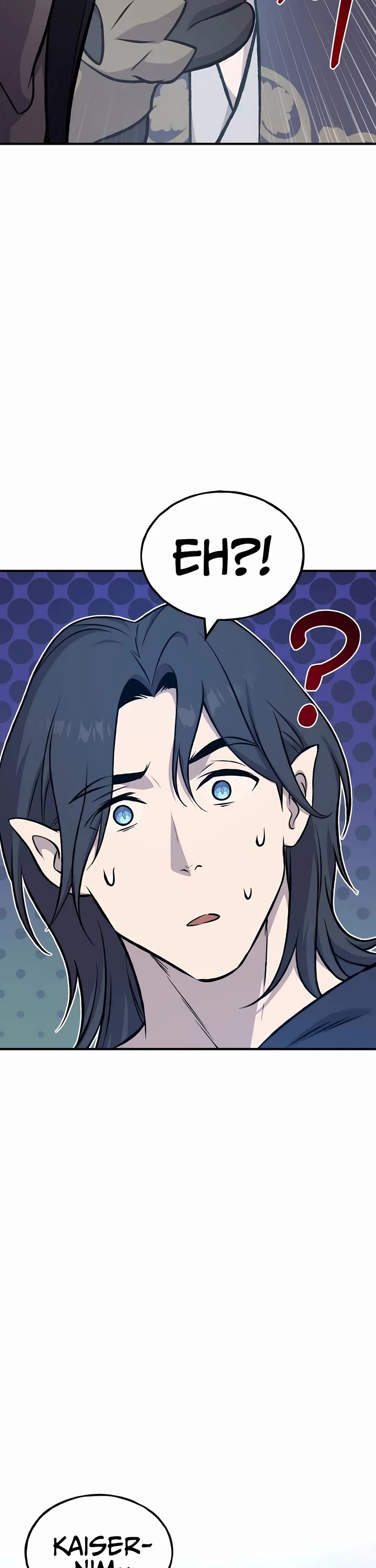 Solo Farming in the Tower Chapter 82 page 76 - Chapter 82