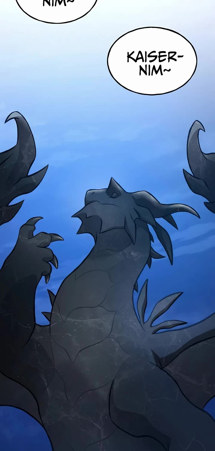 Solo Farming in the Tower Chapter 82 page 77 - Chapter 82
