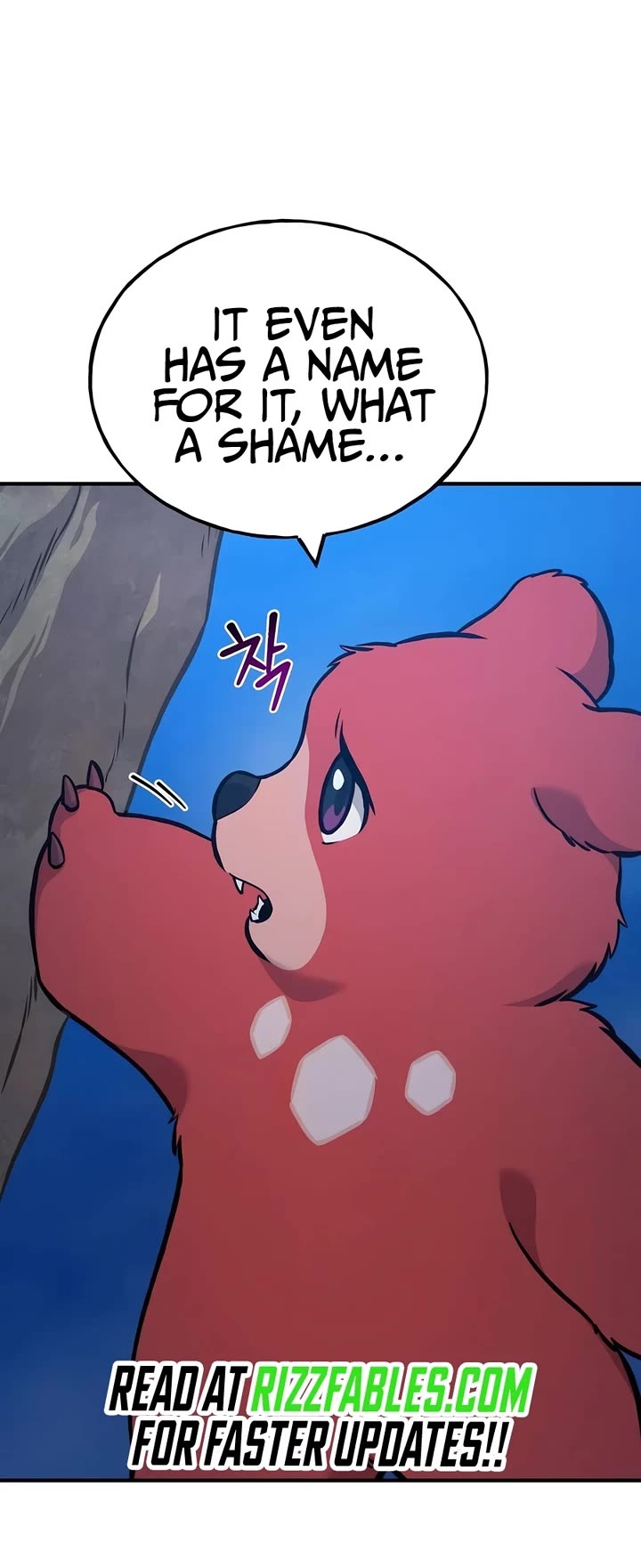 Solo Farming in the Tower Chapter 82 page 85 - Chapter 82