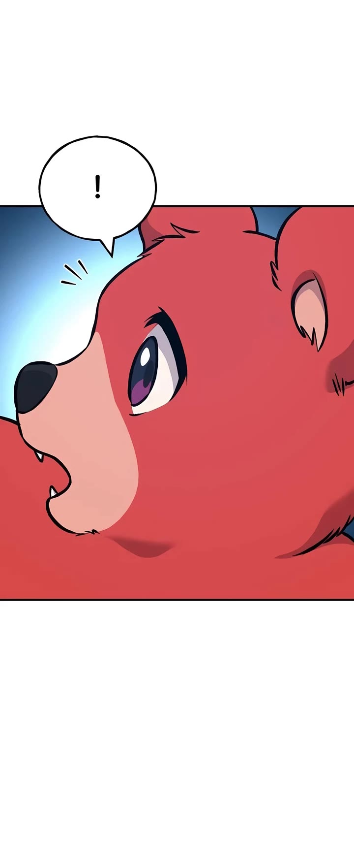 Solo Farming in the Tower Chapter 82 page 86 - Chapter 82