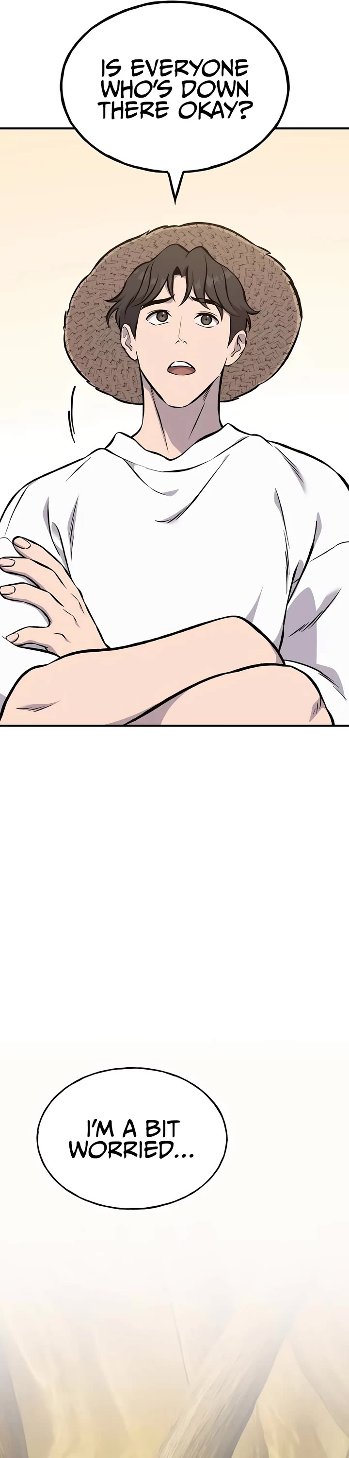 Solo Farming in the Tower Chapter 83 page 13 - Chapter 83