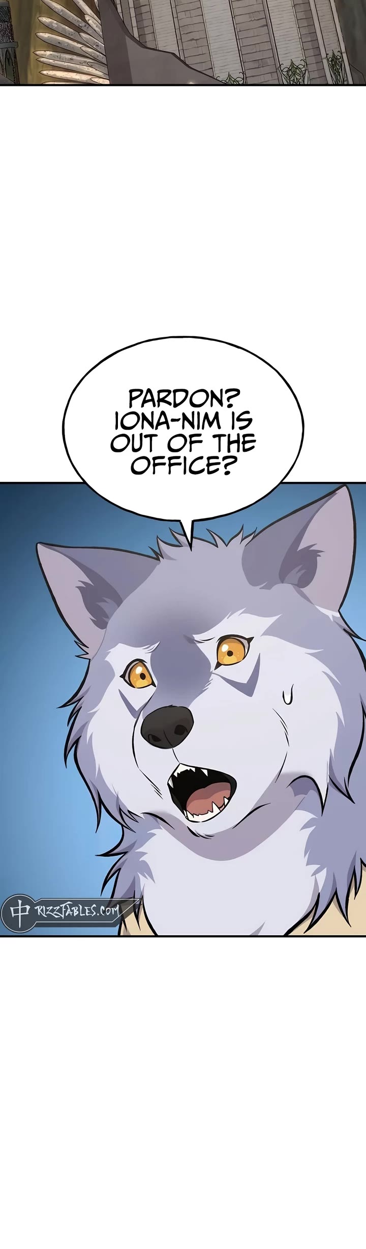 Solo Farming in the Tower Chapter 83 page 16 - Chapter 83