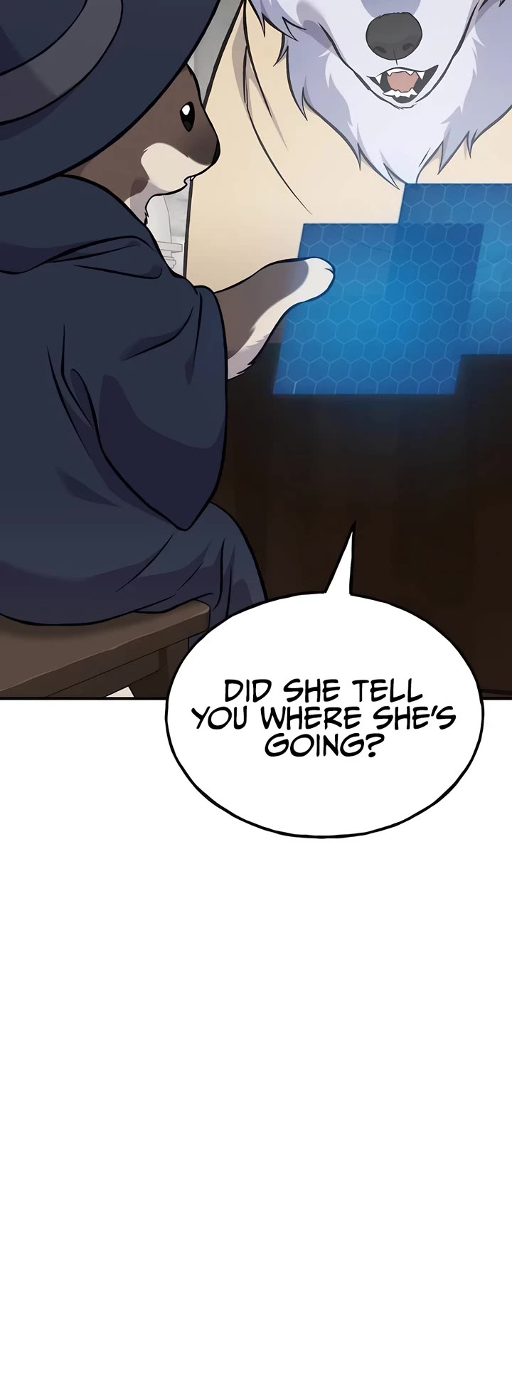 Solo Farming in the Tower Chapter 83 page 18 - Chapter 83