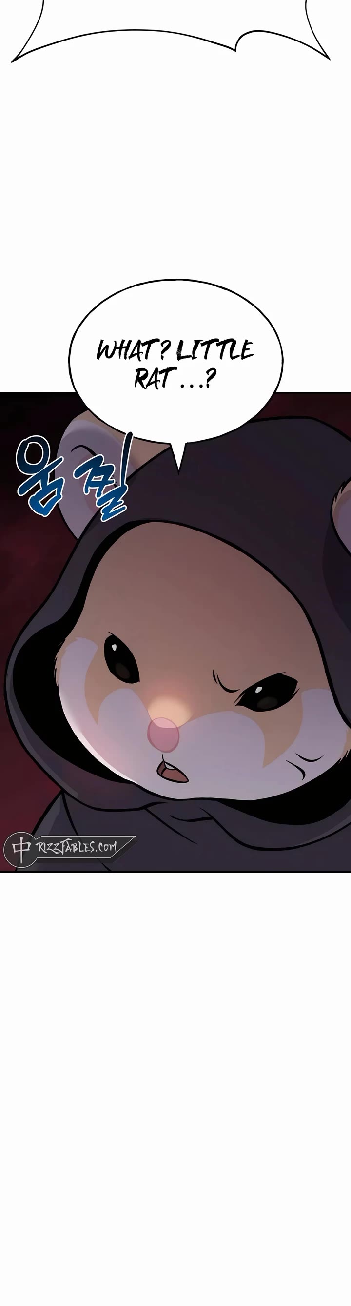 Solo Farming in the Tower Chapter 83 page 28 - Chapter 83