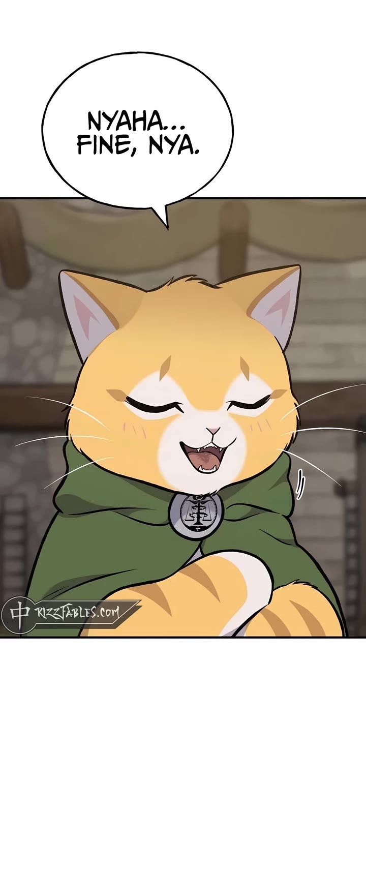 Solo Farming in the Tower Chapter 83 page 42 - Chapter 83