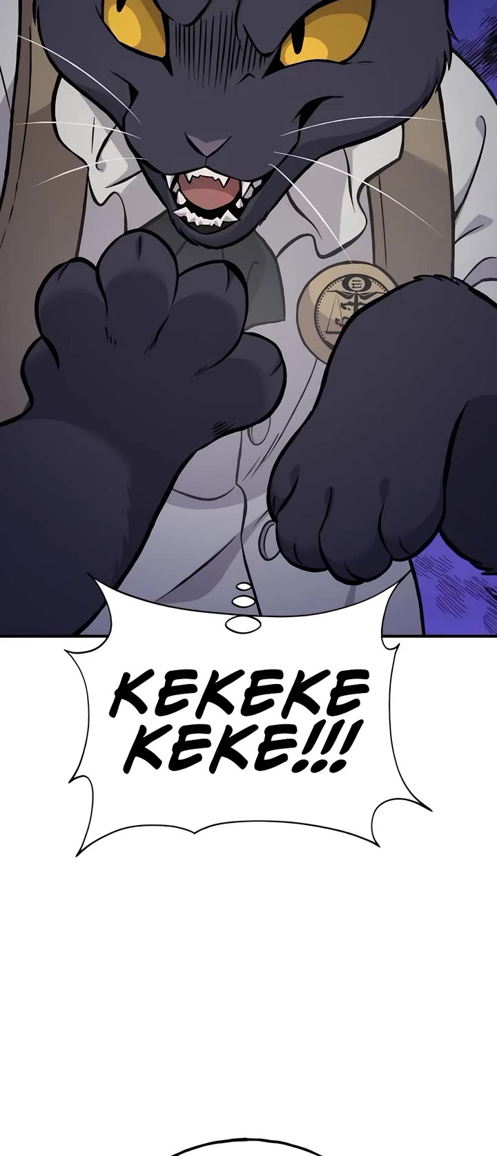 Solo Farming in the Tower Chapter 83 page 46 - Chapter 83