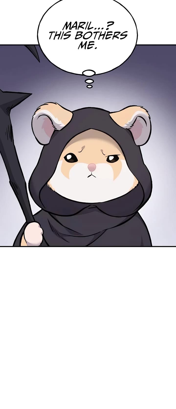 Solo Farming in the Tower Chapter 83 page 47 - Chapter 83