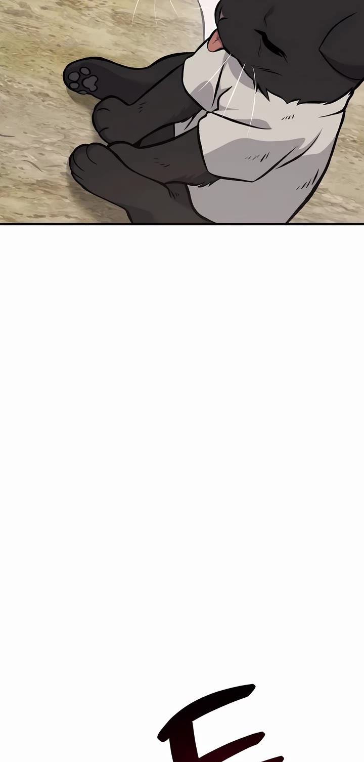 Solo Farming in the Tower Chapter 83 page 51 - Chapter 83