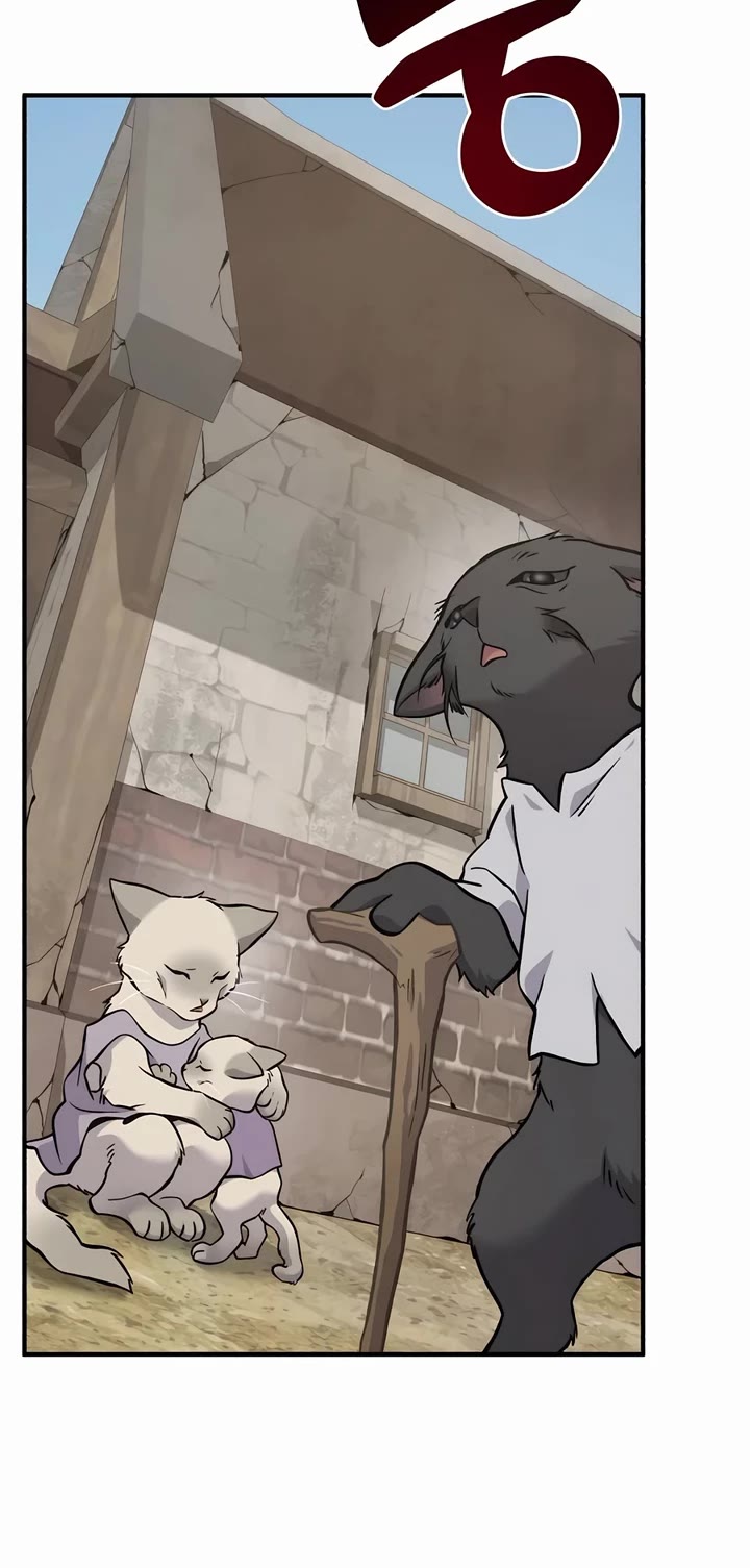 Solo Farming in the Tower Chapter 83 page 52 - Chapter 83