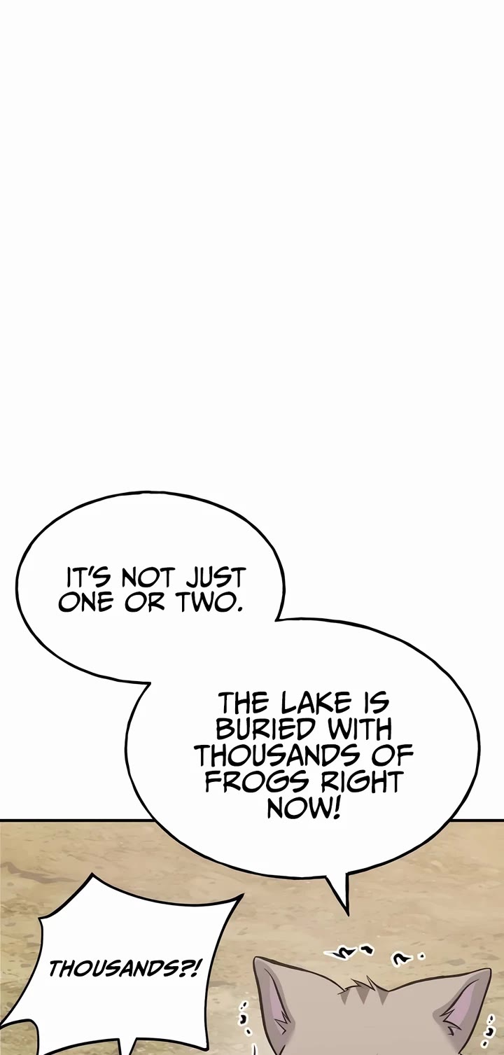 Solo Farming in the Tower Chapter 83 page 60 - Chapter 83