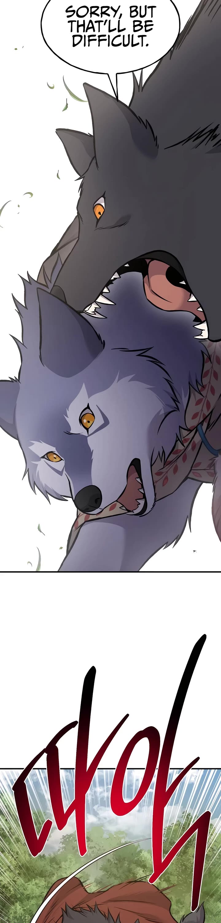Solo Farming in the Tower Chapter 83 page 77 - Chapter 83