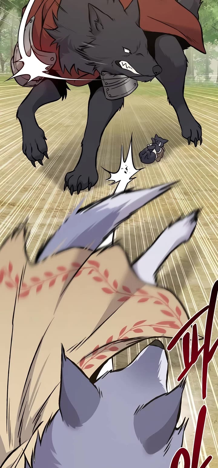 Solo Farming in the Tower Chapter 83 page 78 - Chapter 83