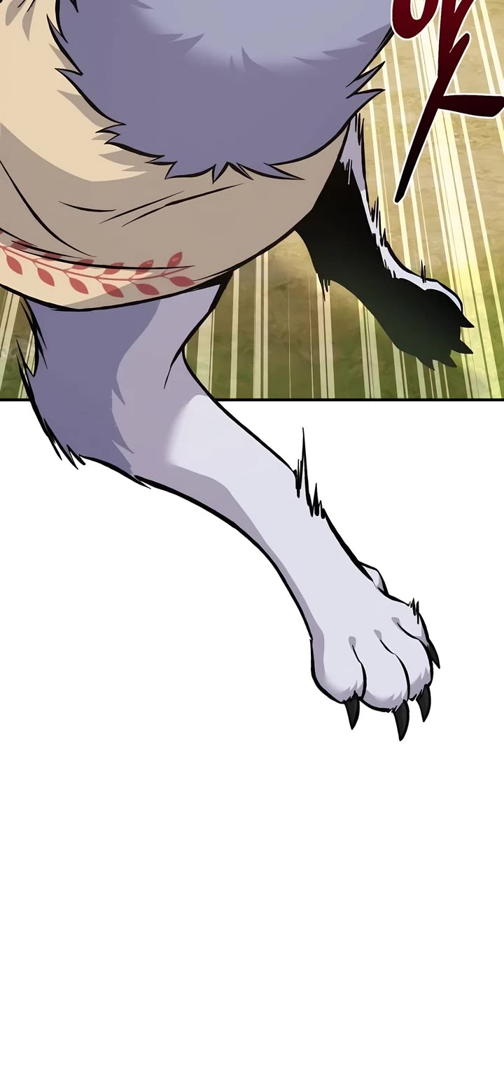 Solo Farming in the Tower Chapter 83 page 79 - Chapter 83