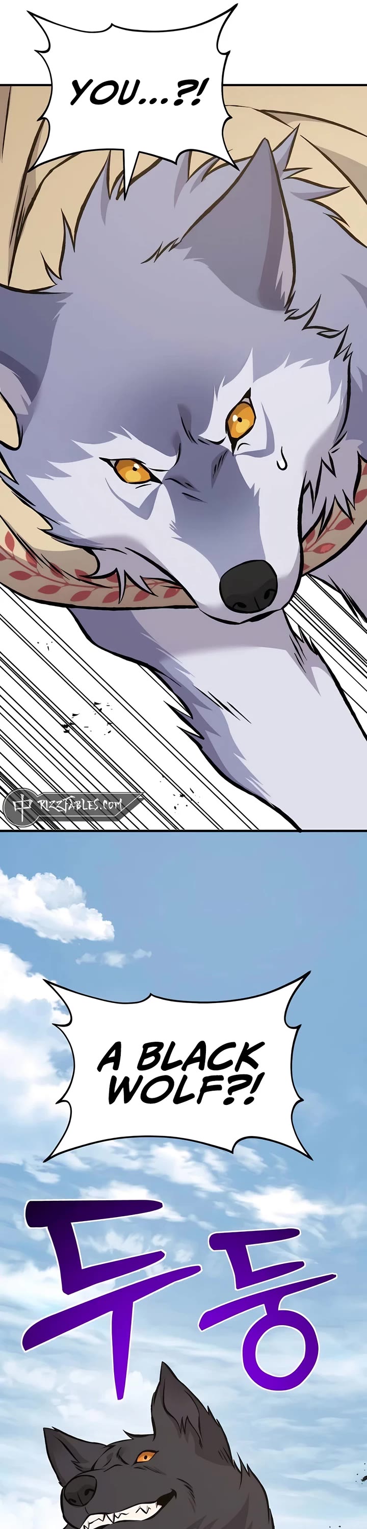 Solo Farming in the Tower Chapter 83 page 80 - Chapter 83