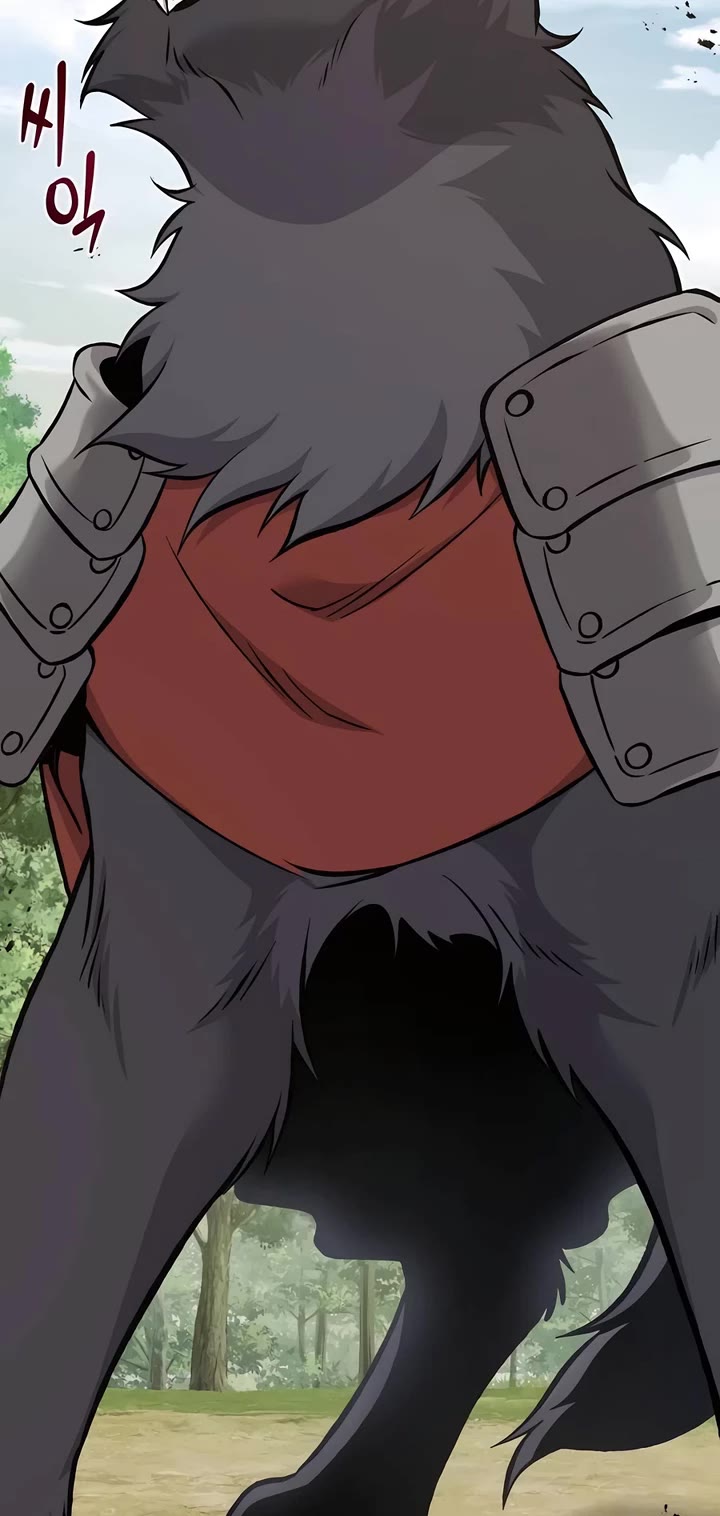 Solo Farming in the Tower Chapter 83 page 81 - Chapter 83