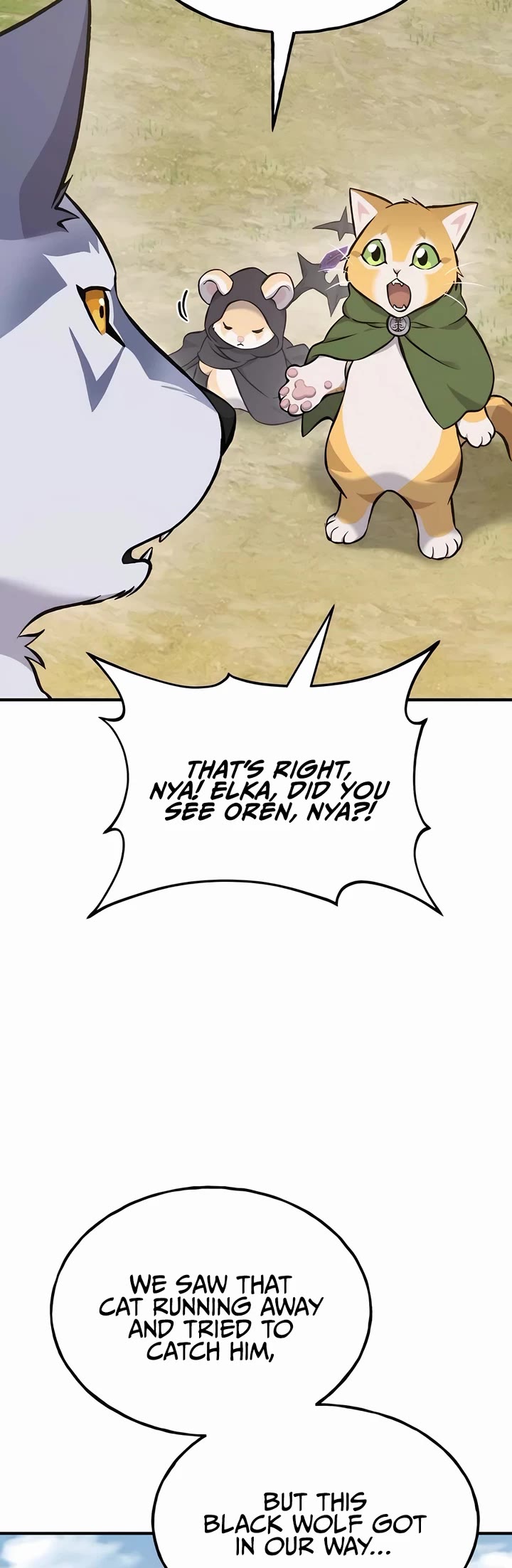 Solo Farming in the Tower Chapter 84 page 18 - Chapter 84