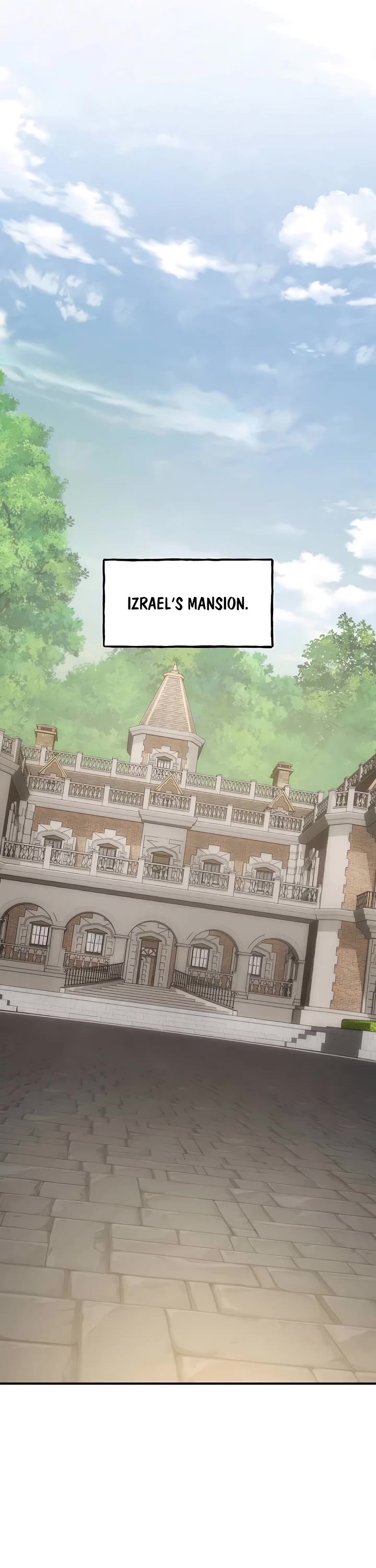 Solo Farming in the Tower Chapter 84 page 21 - Chapter 84