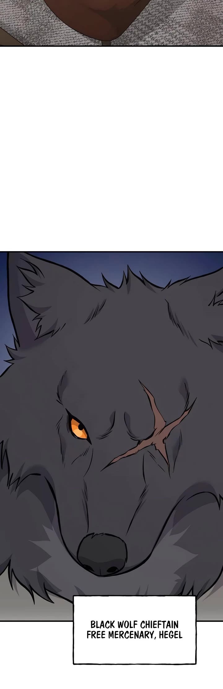 Solo Farming in the Tower Chapter 84 page 23 - Chapter 84