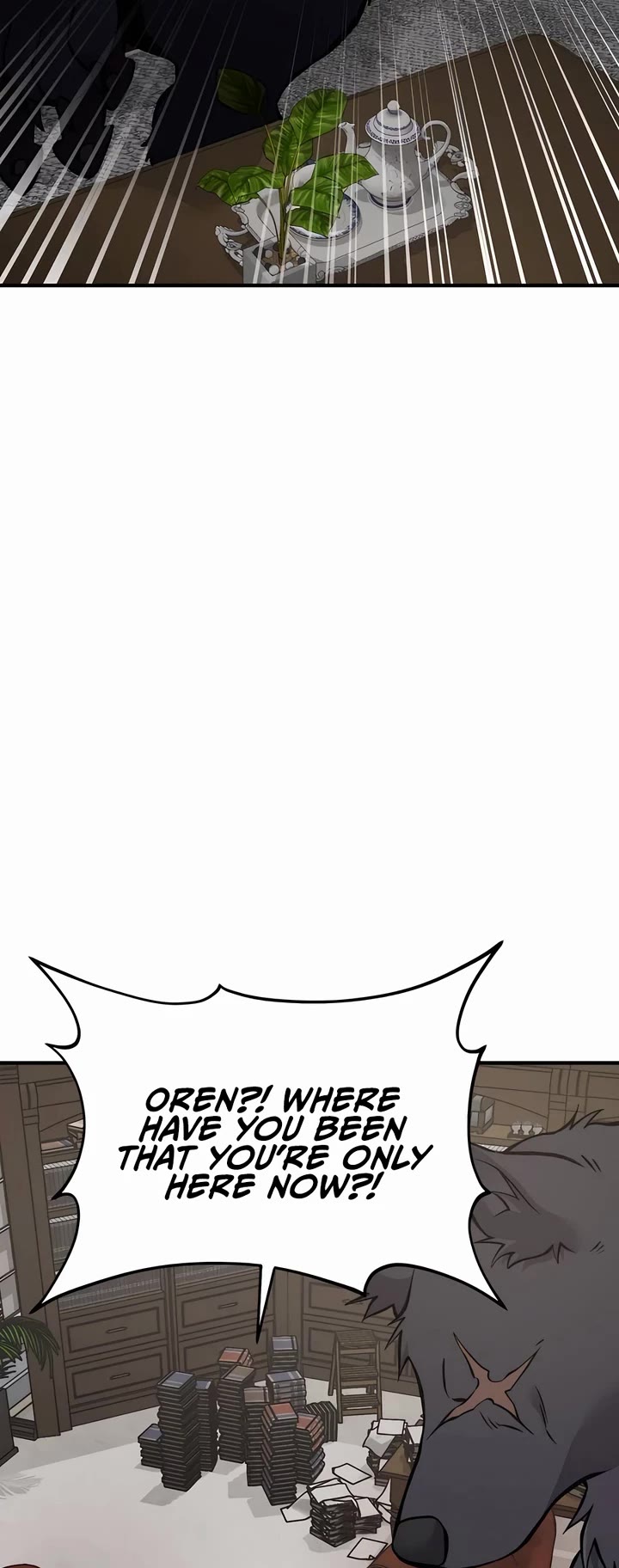 Solo Farming in the Tower Chapter 84 page 26 - Chapter 84