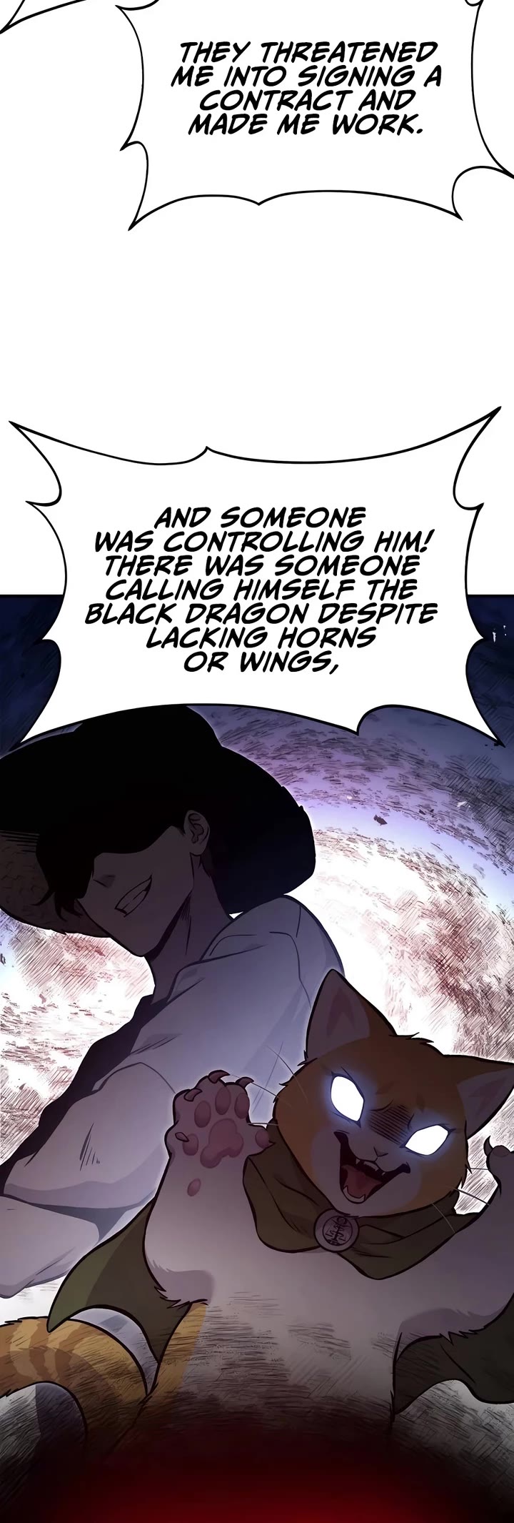 Solo Farming in the Tower Chapter 84 page 31 - Chapter 84