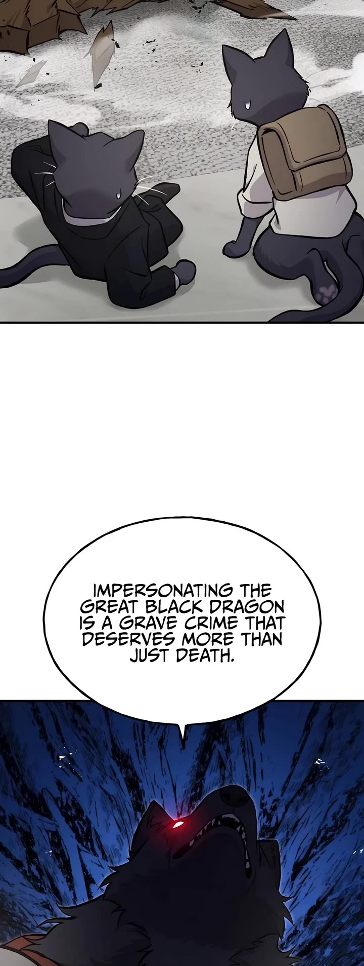 Solo Farming in the Tower Chapter 84 page 34 - Chapter 84