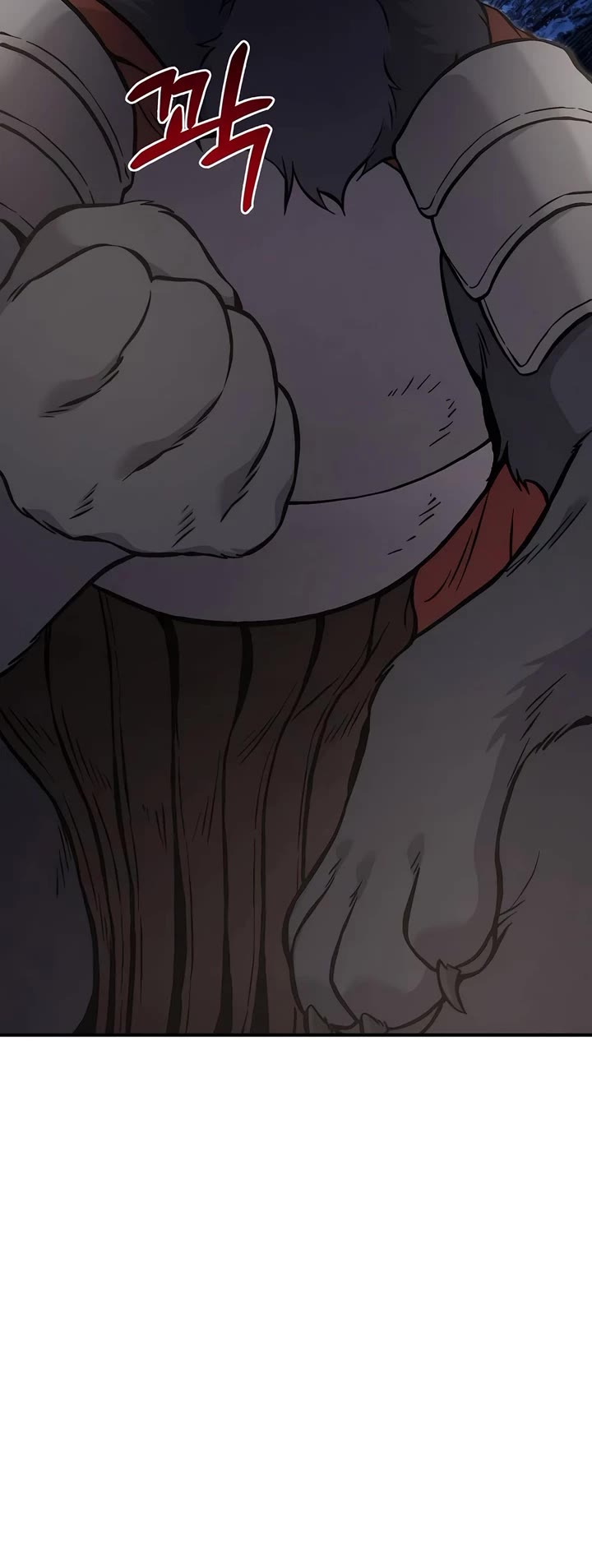 Solo Farming in the Tower Chapter 84 page 35 - Chapter 84