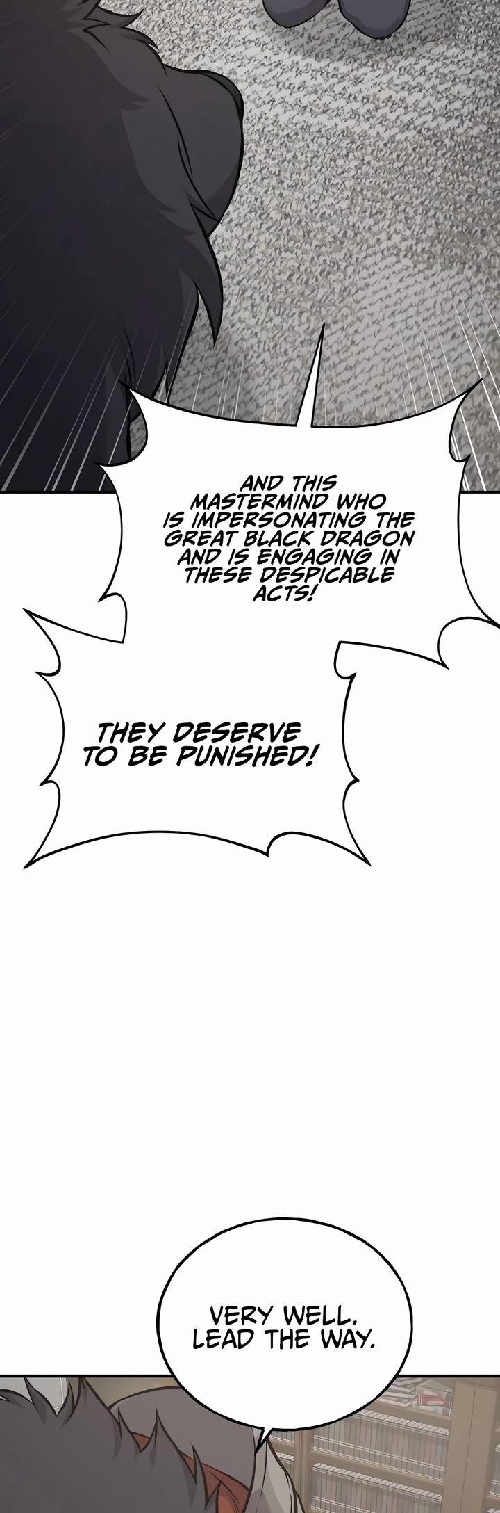 Solo Farming in the Tower Chapter 84 page 38 - Chapter 84