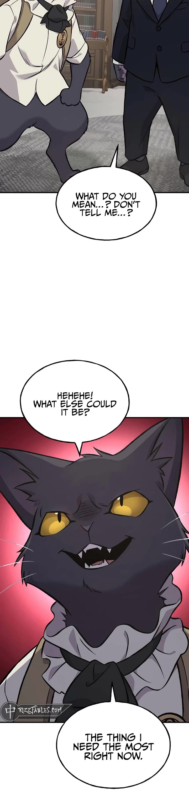 Solo Farming in the Tower Chapter 84 page 41 - Chapter 84