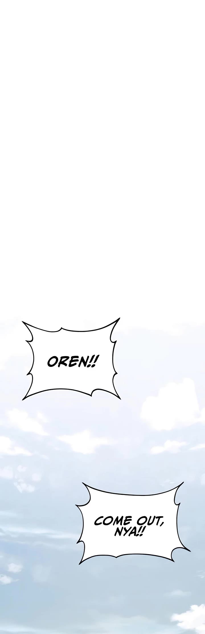 Solo Farming in the Tower Chapter 84 page 42 - Chapter 84